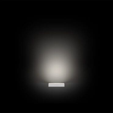 Vibia - Lampada da parete Set 7749 bianco 2700K