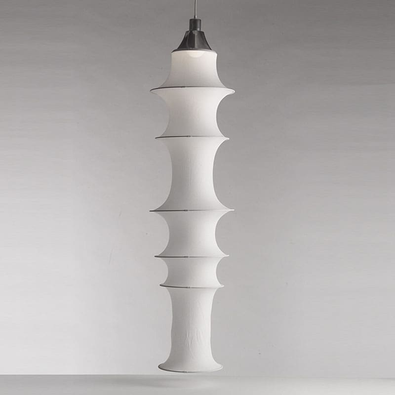 Artemide Lampada a sospensione Falkland Longho Design Palermo