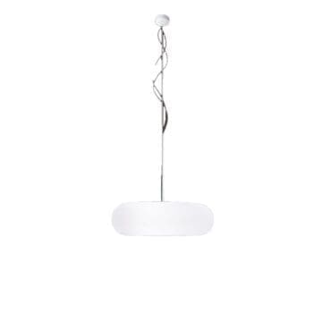 Artemide - Lampada a sospensione Itka 50