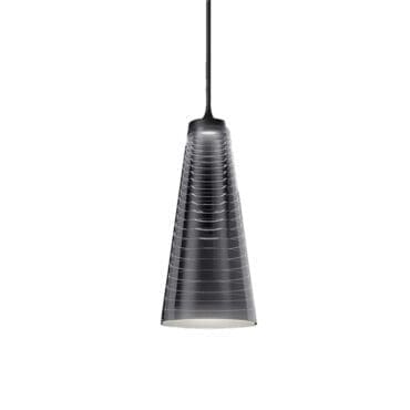 Artemide - Lampada a sospensione Look at Me 21 Track