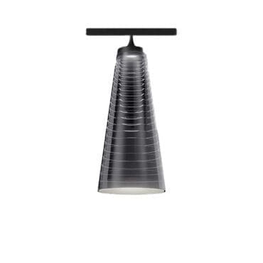 Artemide - Sistema a sospensione Look at Me 21 Track