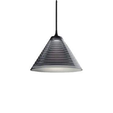 Artemide - Lampada a sospensione Look at Me 35 Track