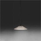 Artemide Lampada a sospensione Orsa 21 1 Longho Design Palermo