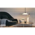 Artemide Lampada a sospensione Orsa 21 2 Longho Design Palermo