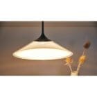 Artemide Lampada a sospensione Orsa 21 3 Longho Design Palermo