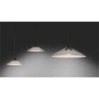 Artemide Lampada a sospensione Orsa 21 35 Longho Design Palermo