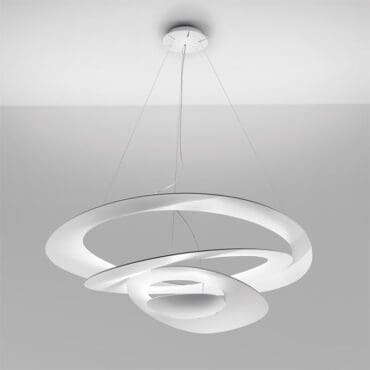 Artemide Lampada a sospensione Pirce Longho Design Palermo