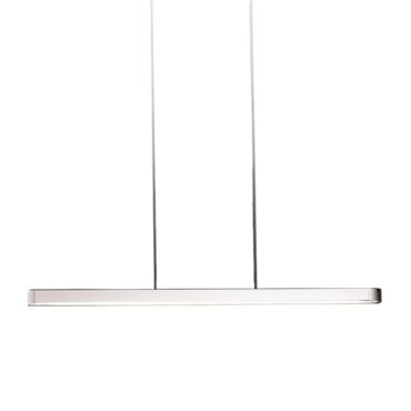 Artemide Lampada a sospensione Talo LED 120 bianco Longho Design Palermo