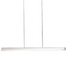Artemide Lampada a sospensione Talo LED 150 bianco Longho Design Palermo