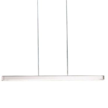 Artemide Lampada a sospensione Talo LED 150 bianco Longho Design Palermo