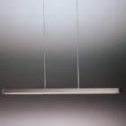 Artemide Lampada a sospensione Talo LED 150 silver Longho Design Palermo