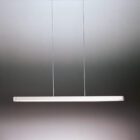 Artemide Lampada a sospensione Talo LED 90 bianco Longho Design Palermo