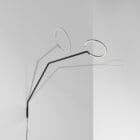Artemide Lampada da parete Vine Light L Artemide App Longho Design Palermo