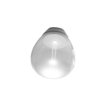 Artemide – Lampada da parete soffitto Empatia 26