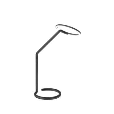 Artemide Lampada da tavolo Vine Light Pure Integralis Longho Design Palermo