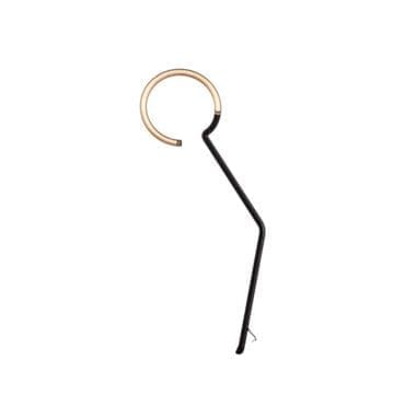 Artemide - Lampada da tavolo fissa Vine Light Fixed