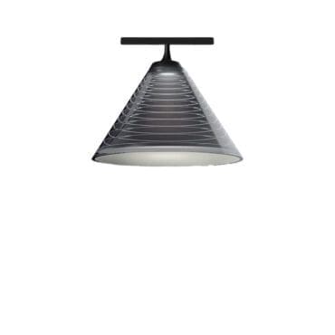 Artemide - Sistema a sospensione Look at Me 35 Track