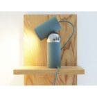 Flos Lampada da tavolo Bilboquet Sage 1 Longho Design Palermo