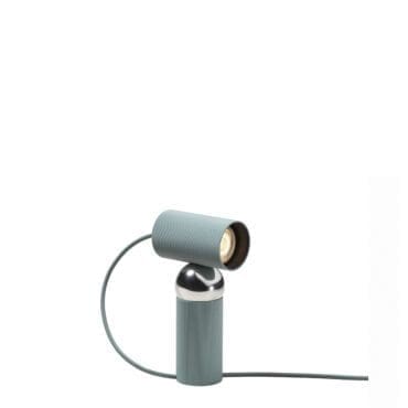 Flos Lampada da tavolo Bilboquet Sage Longho Design Palermo