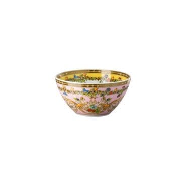 Rosenthal - Coppetta Versace Le Jardin 15