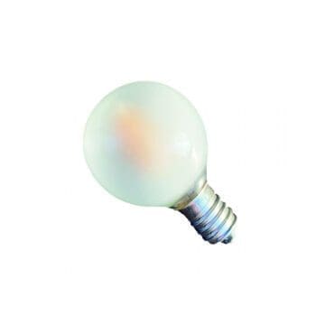 Seletti Lampadina Sparrow Lamp Longho Design Palermo