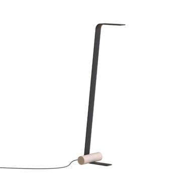 Tooy - Lampada da terra Nastro 563.61