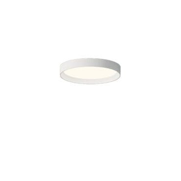 Vibia - Lampada da soffitto Up 4440 bianco 2700K