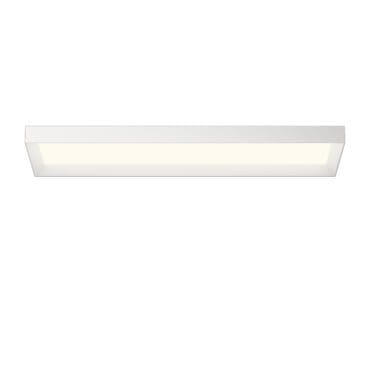Vibia - Lampada da soffitto Up 4452 bianco 2700K