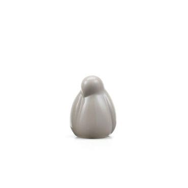 Vitra - Uccello riposante sabbia small