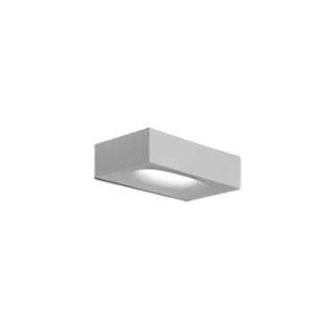 Artemide Lampada da parete Melete Longho Design Palermo
