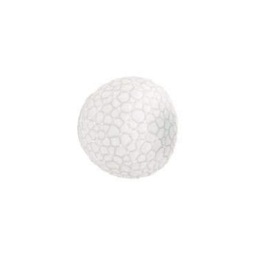 Artemide Lampada da parete soffitto Meteorite 15 Longho Design Palermo