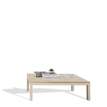 LEMA - Tavolino Sosia