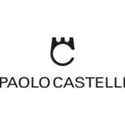 Paolo Castelli