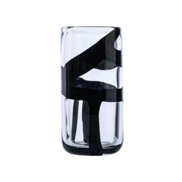 Venini -  Vaso Cilindro