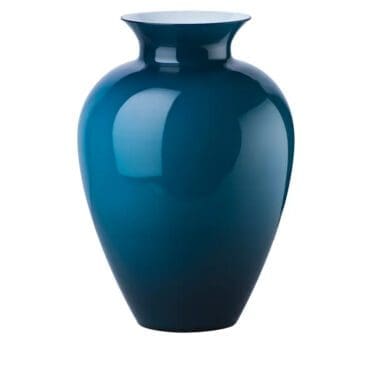Venini - Vaso Labuan large orizzonte