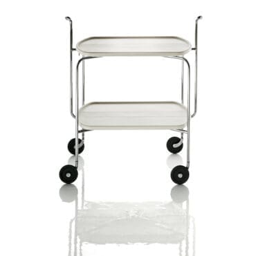 Magis - Carrello Transit