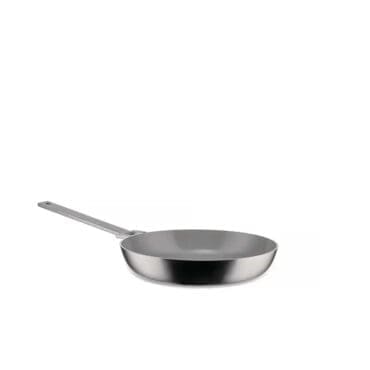Alessi - Padella Convivio d24