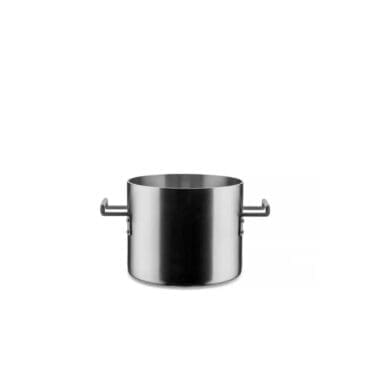 Alessi - Pentola Convivio d20
