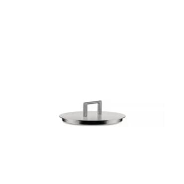Alessi - Coperchio Convivio d16