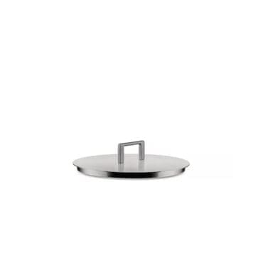 Alessi - Coperchio Convivio d20