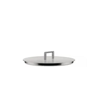 Alessi - Coperchio Convivio d24