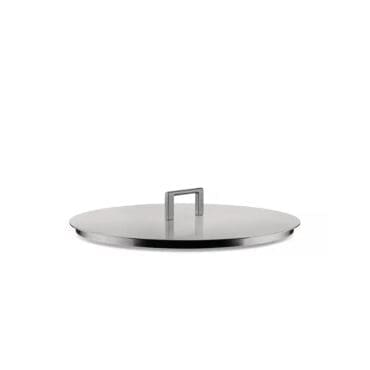 Alessi - Coperchio Convivio d28