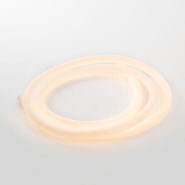 Artemide Lampada La Linea 5 mt Longho Design Palermo