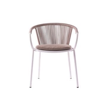 Cappellini - Poltroncina Gilda Lido