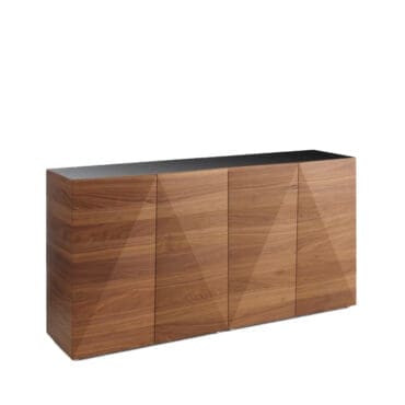 Horm- Madia Not Riddled in noce