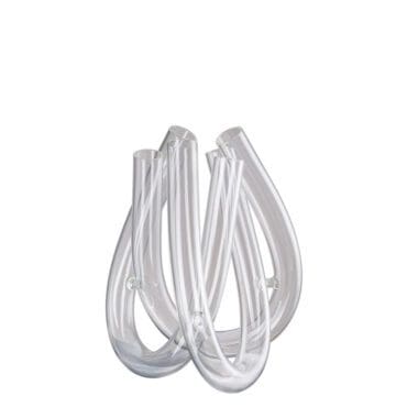 Rosenthal Triu Chiaro Longho Design Palermo