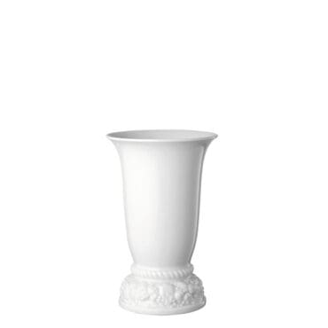 Rosenthal - Vaso Maria Weiss 22 cm