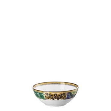 Rosenthal - Coppetta cereali Versace Barocco Mosaic 15