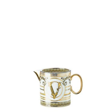 Rosenthal - Lattiera cilindrica Virtus Gala White