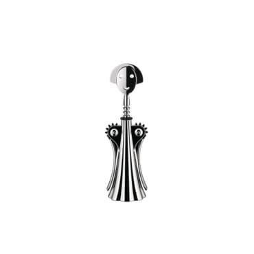 Alessi - Cavatappi Anna G. cromato